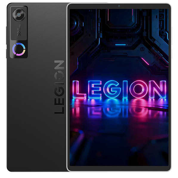 Lenovo Legion Y700 Gen 5 Snapdragon 8 Elite Gen 5 Legion Y700 Gen
