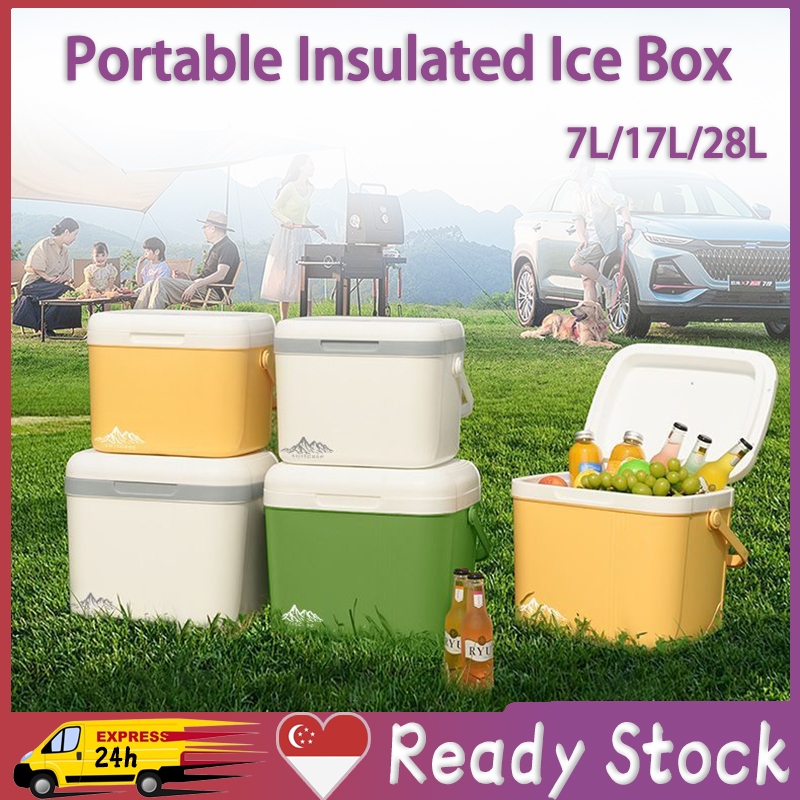 Buy Ice Box Products At Sale Prices Online - June 2026 | Shopee Singapore