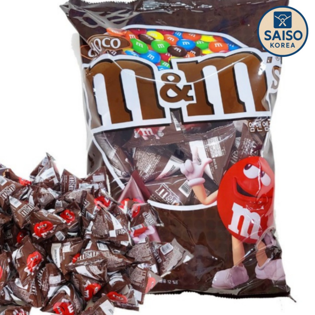 Buy Chocolate gift pack At Sale Prices Online - October 2026 | Shopee ...