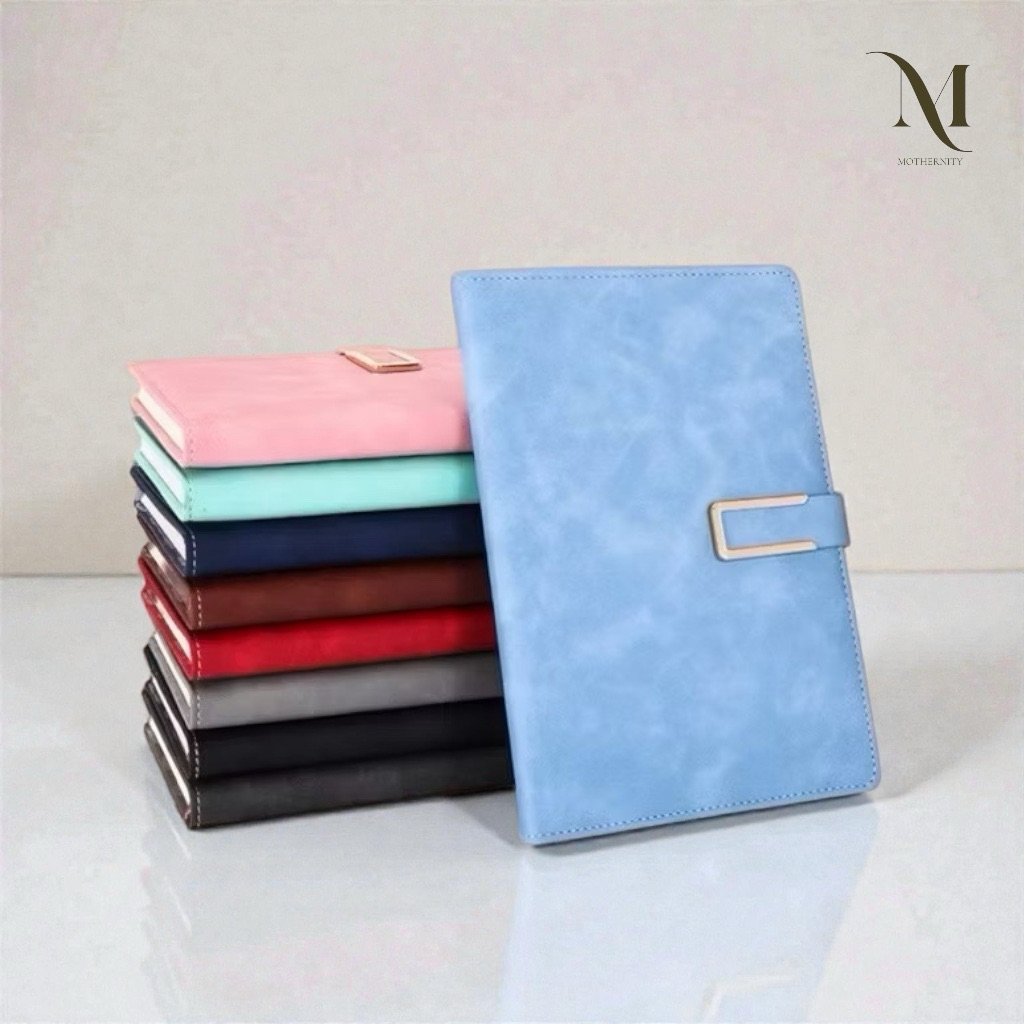 Buy notebook Products At Sale Prices Online - August 2026 | Shopee ...