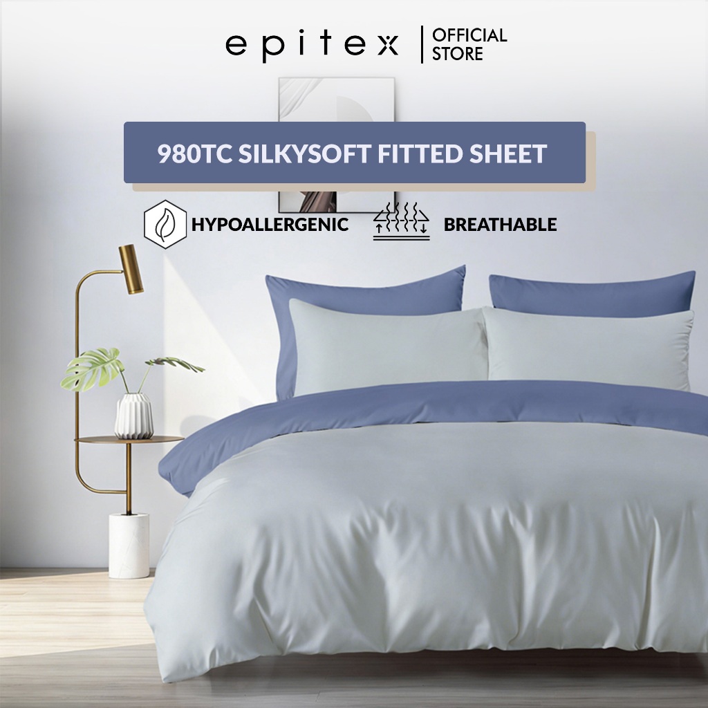 Epitex Official Store, Online Shop Jul 2026 | Shopee Singapore