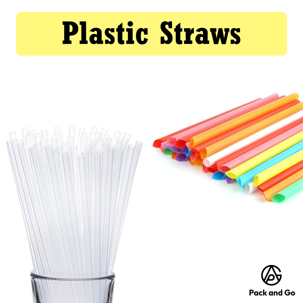 Buy straw Products At Sale Prices Online - August 2026 | Shopee Singapore