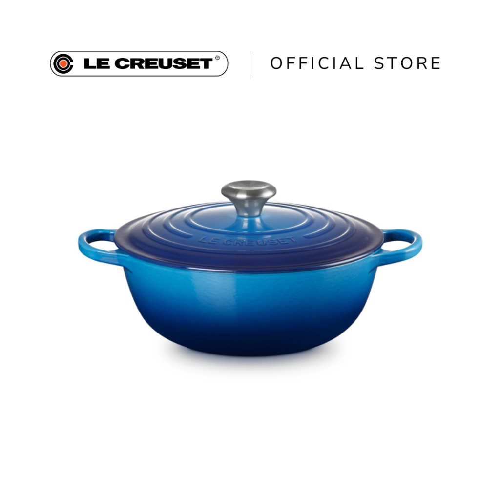 Le Creuset Official Store, Online Shop Jun 2026 | Shopee Singapore