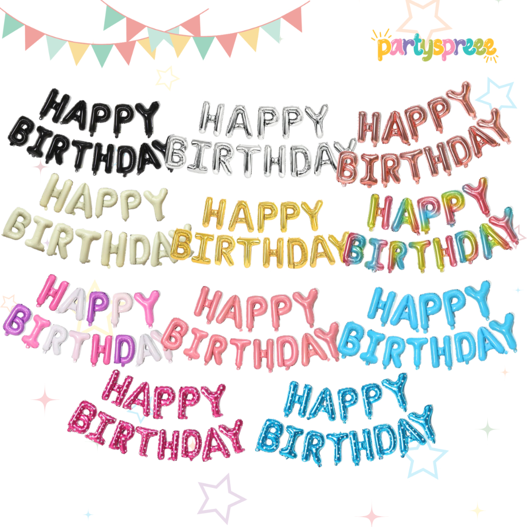 buy-balloons-happy-birthday-at-sale-prices-online-august-2026