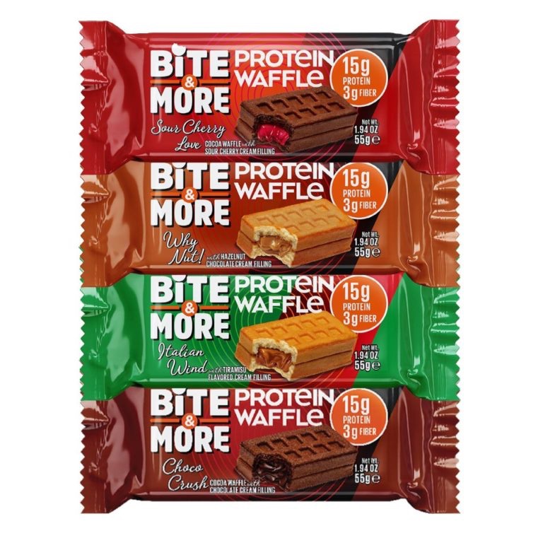 bite-more-high-protein-waffles-15g-protein-per-55g-portion-shopee