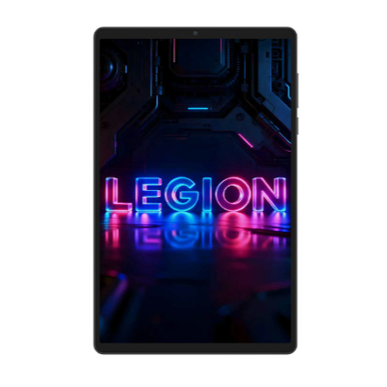 NDD- Lenovo legion Y700 5th Gen tablet 2026 WIFI 8.8 inches 3K AI