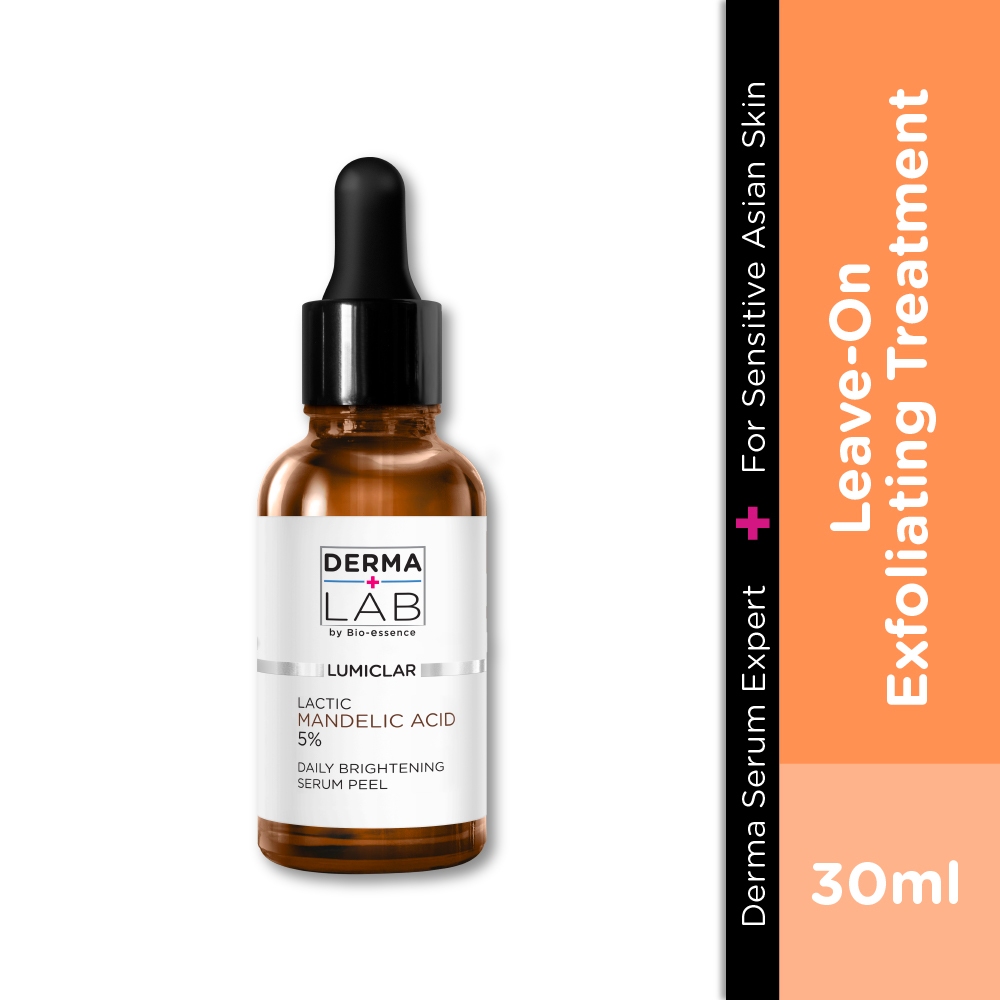 Derma Lab Official Store, Online Shop Jul 2026 | Shopee Singapore