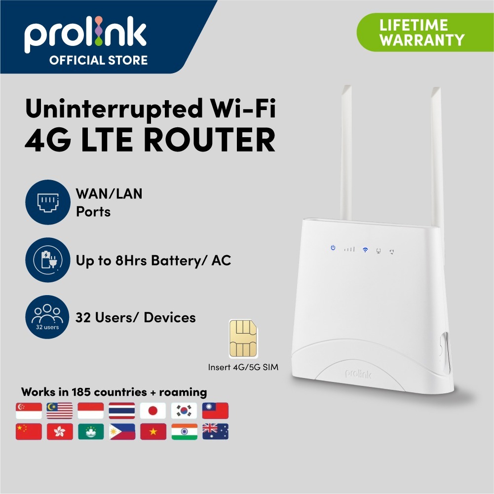 Buy Wifi Router At Sale Prices Online - June 2026 | Shopee Singapore