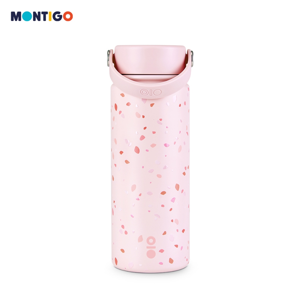 Buy montigo Products At Sale Prices Online - August 2026 | Shopee Singapore
