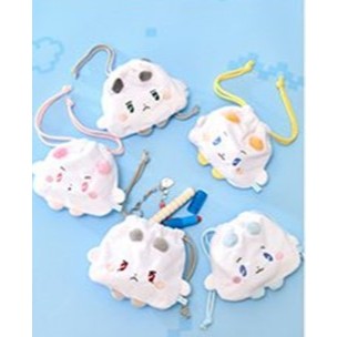 PLAVE MMMM BABY ROOM Popup MD 2 | Shopee Singapore