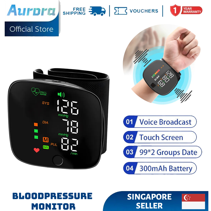 Buy bp machine Products At Sale Prices Online - October 2026 | Shopee ...