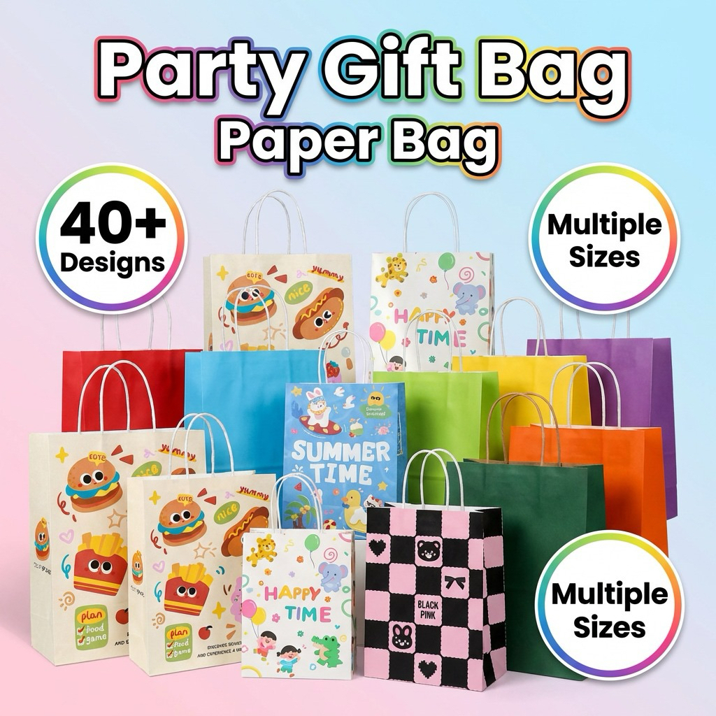 paper-bag-for-birthday-goodie-bag-packing-bag-sg-ready-stock-shopee