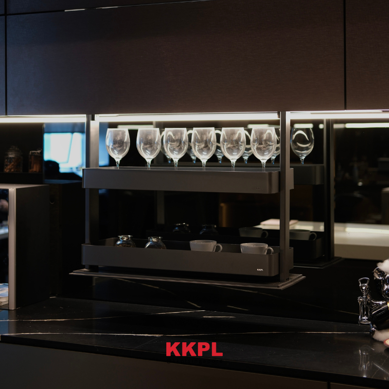 KKPL Singapore, Online Shop Jul 2026 | Shopee Singapore