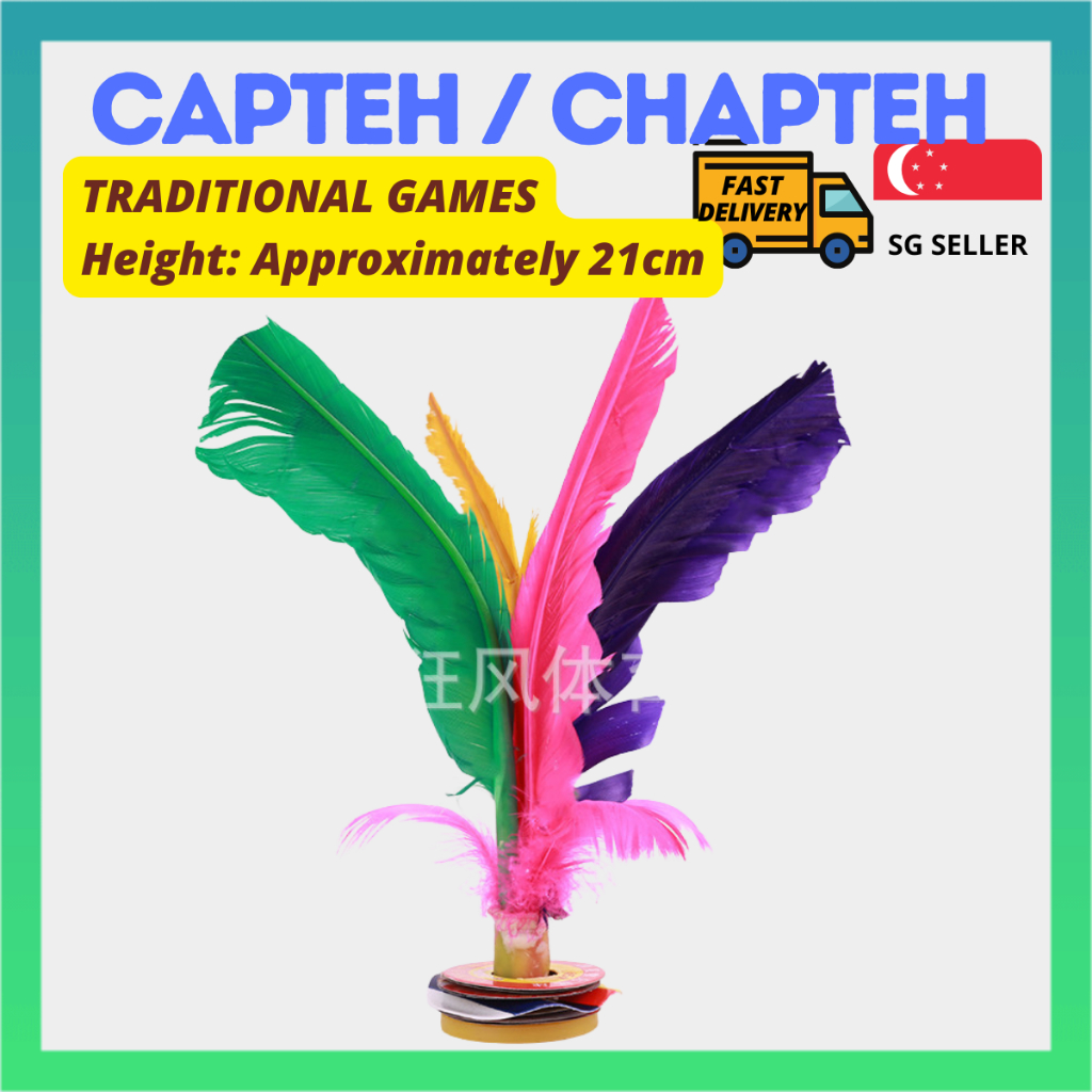 Buy chapteh Products At Sale Prices Online - July 2026 | Shopee Singapore