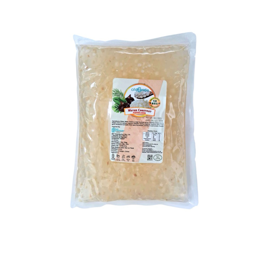 Buy water chestnut Products At Sale Prices Online - October 2026 ...
