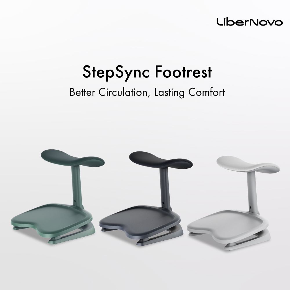 LiberNovo, Online Shop Jul 2026 | Shopee Singapore