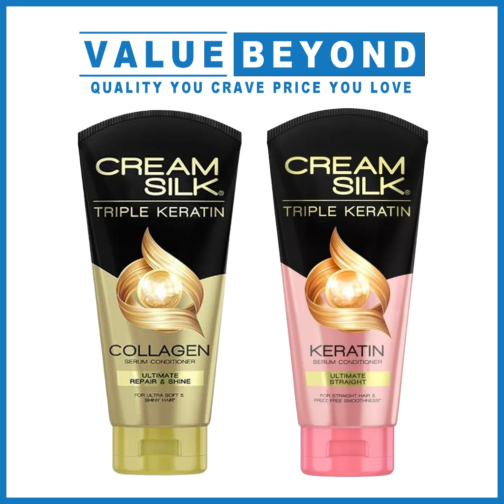 Buy cream silk Products At Sale Prices Online - October 2026 | Shopee ...
