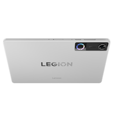 NDD- Lenovo legion Y700 5th Gen tablet 2026 WIFI 8.8 inches 3K AI