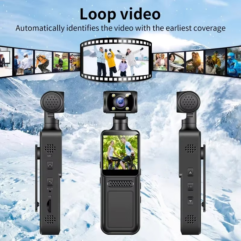 Buy Camera handheld At Sale Prices Online - July 2026 | Shopee Singapore