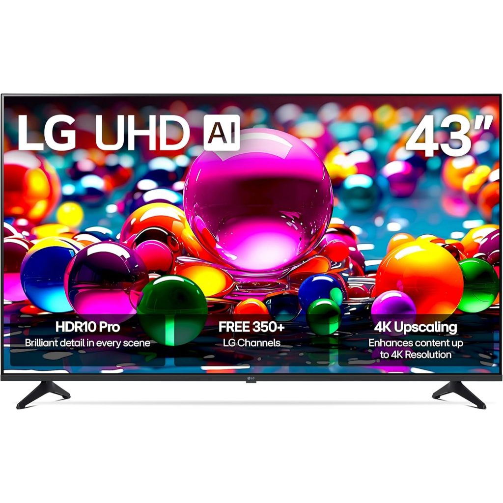 Buy 65 inch smart tv At Sale Prices Online - October 2026 | Shopee ...