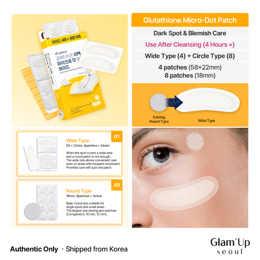 glutathione iv news Glutathione IV Infusions in Des Plaines, IL