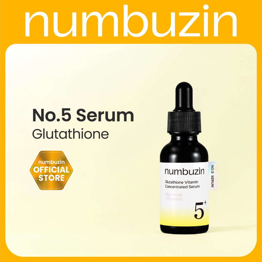 how much is cjc 1295 ipamorelin CJC-1295 No DAC & Ipamorelin Blend | Synergistic Pulse