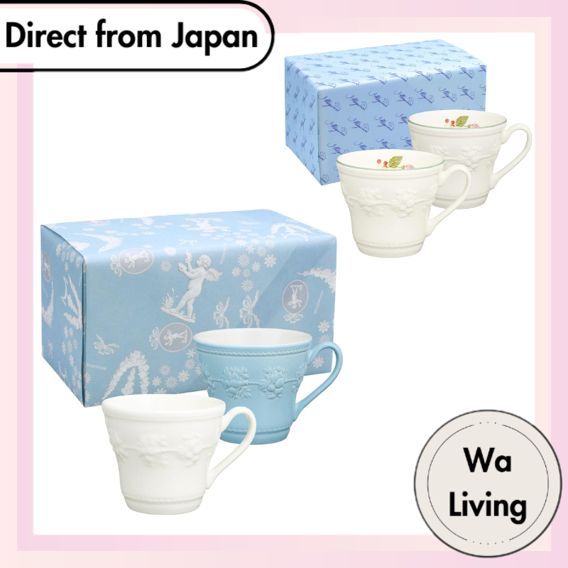 Buy wedgwood Products At Sale Prices Online - October 2026 | Shopee ...