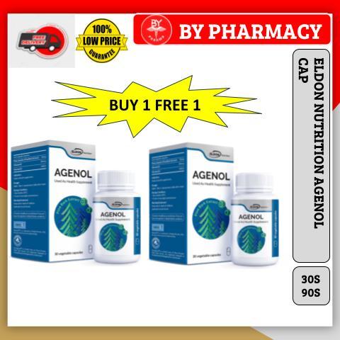 Buy eldon nutrition Products At Sale Prices Online - October 2026 ...