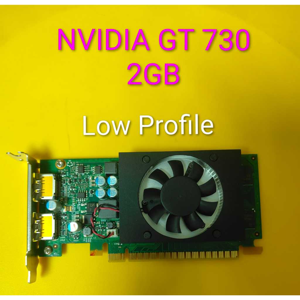 Buy Nvidia graphics card At Sale Prices Online - July 2026 | Shopee ...