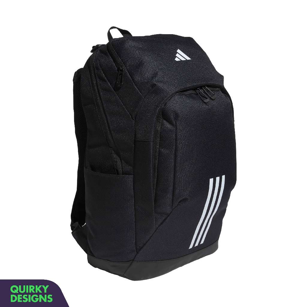 all jansport backpack styles The Heritage Collection: Stylish, Durable Backpacks with a '90s Twist