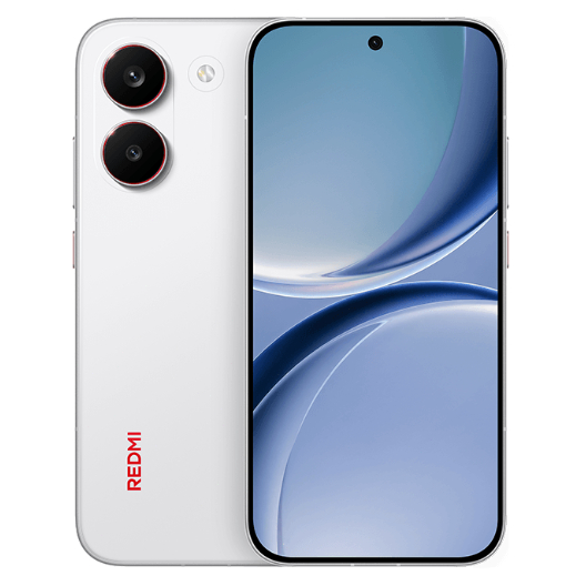 REDMI Turbo 5 Max/ Turbo 5/ Redmi Turbo 4 Pro 6.83 inches Mediatek