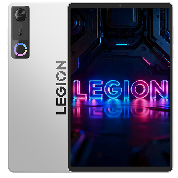 Lenovo Legion Y700 Gen 5 Snapdragon 8 Elite Gen 5 Legion Y700 Gen