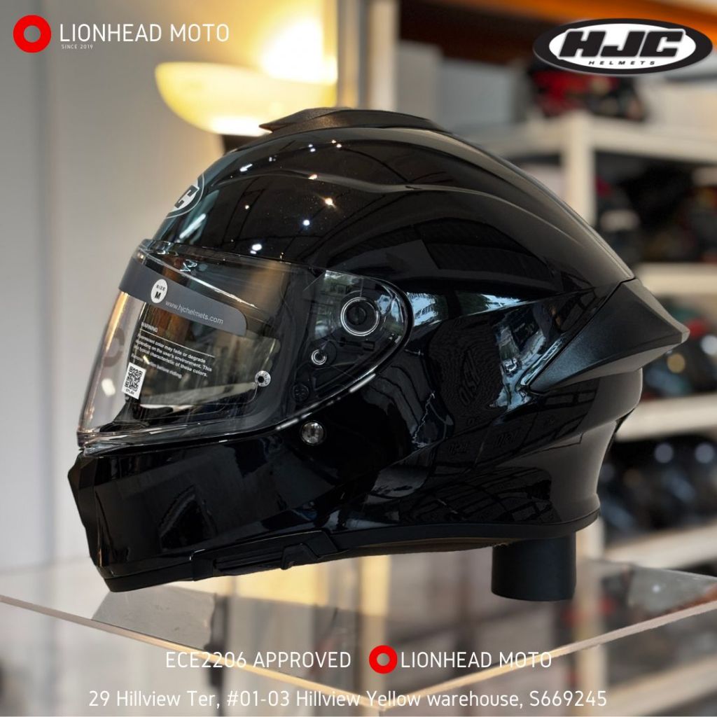 bell bullitt helmet melbourne HELMET BULLITT GT COMMAND MATTE BLACK/WHITE/RED