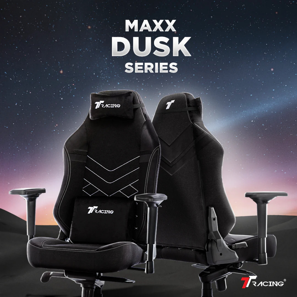 Buy ttracing chair At Sale Prices Online - August 2026 | Shopee Singapore