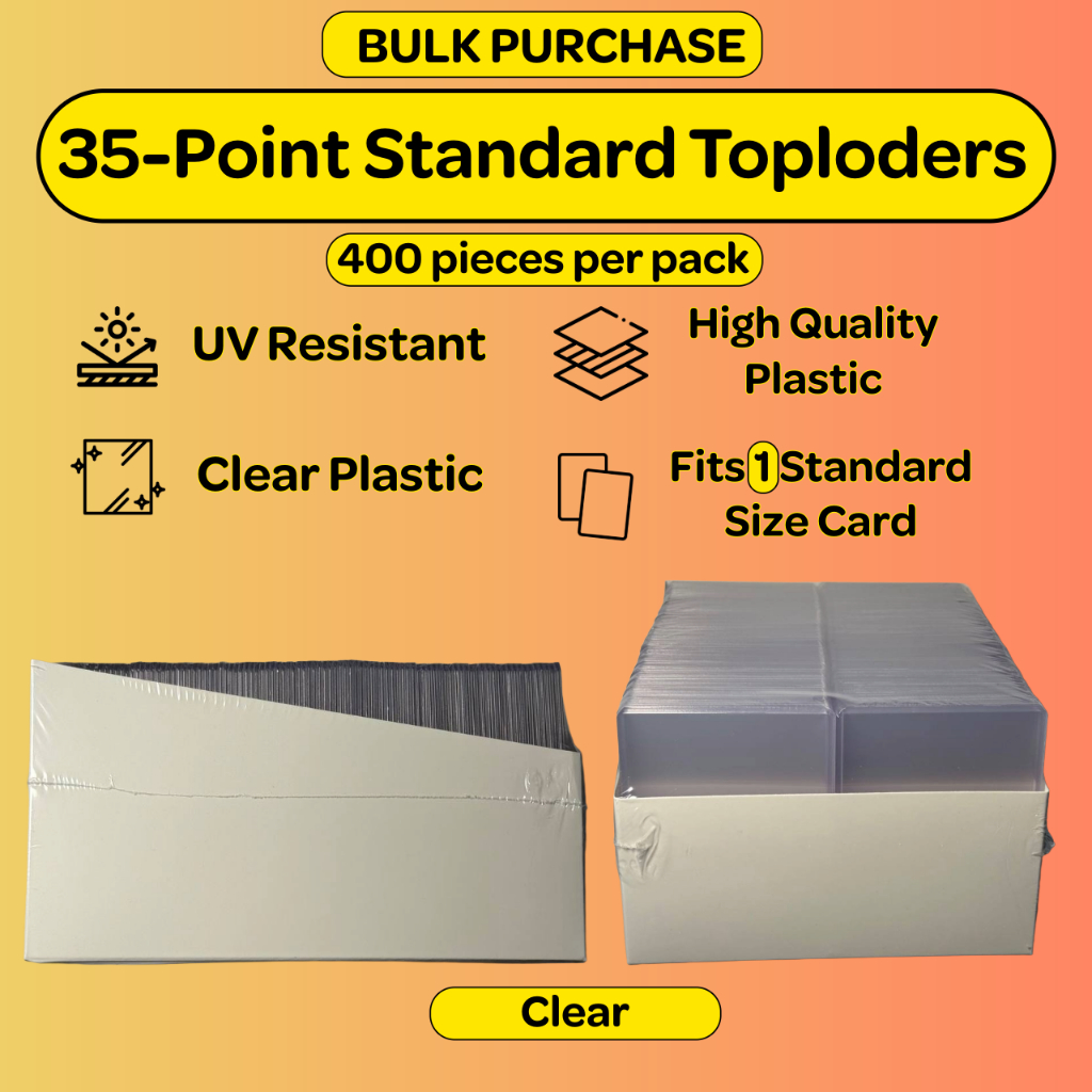 (Bulk) 3