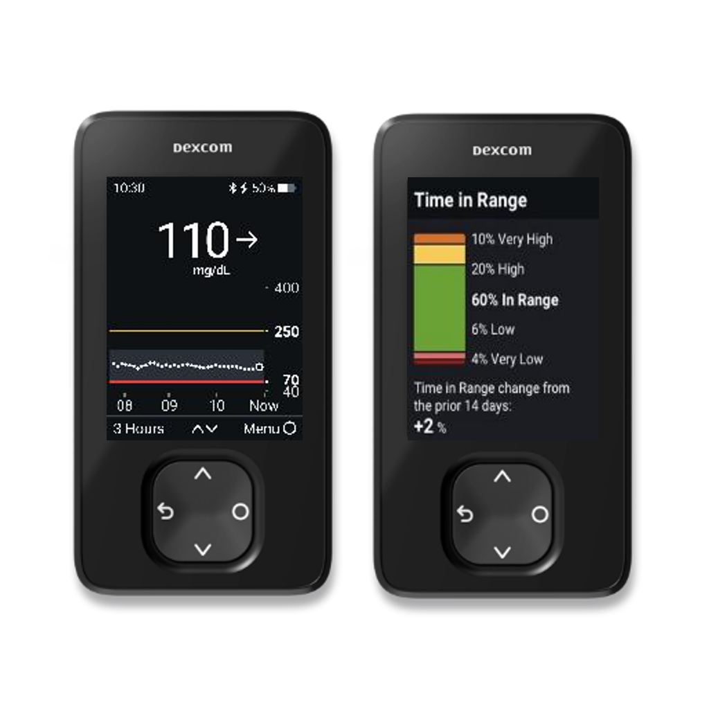 Dexcom Official Store, Online Shop Aug 2026 | Shopee Singapore