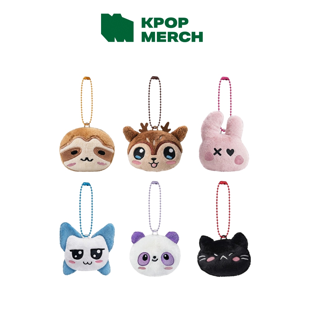 Kpopmerch Official Store.sg, Online Shop May 2026 | Shopee Singapore