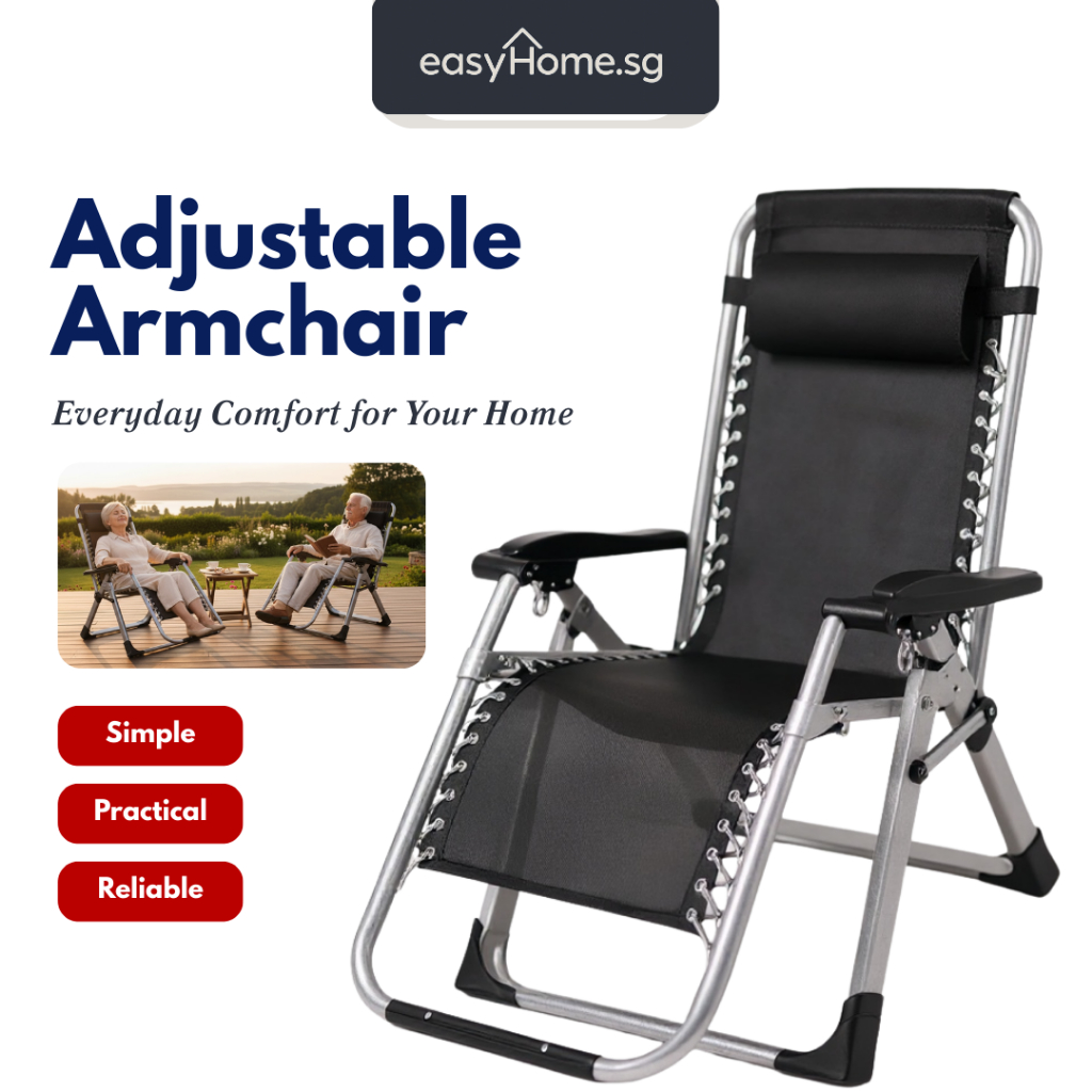 Buy foldable chair Products At Sale Prices Online - August 2026 ...
