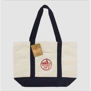 Buy trader joe's Products At Sale Prices Online - February 2026