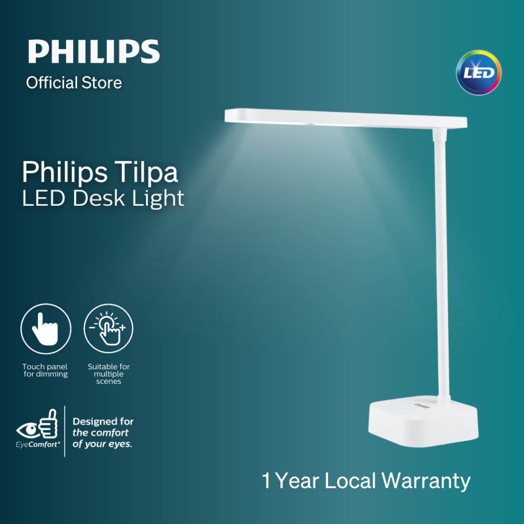 Philips Lighting Official Store, Online Shop Aug 2026 | Shopee Singapore