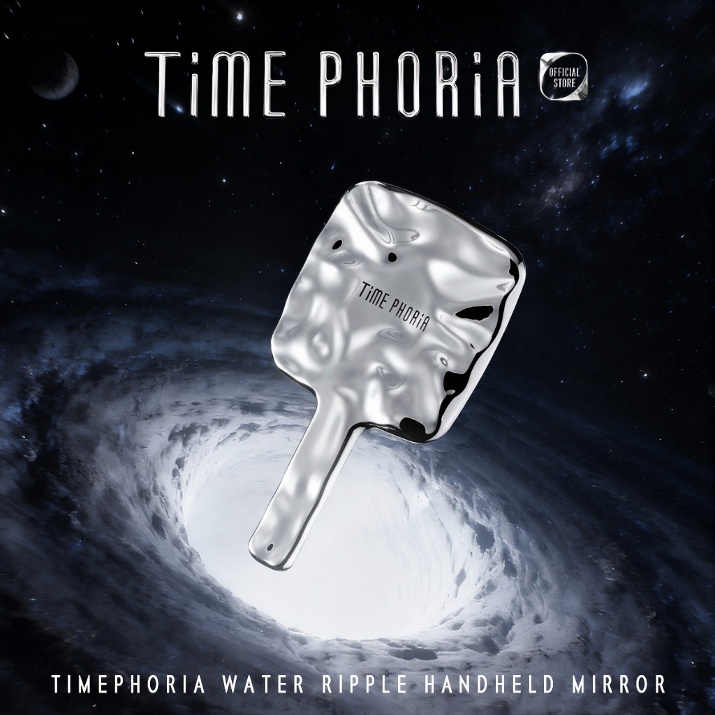 TimePhoria Official Store, Online Shop Aug 2026 | Shopee Singapore