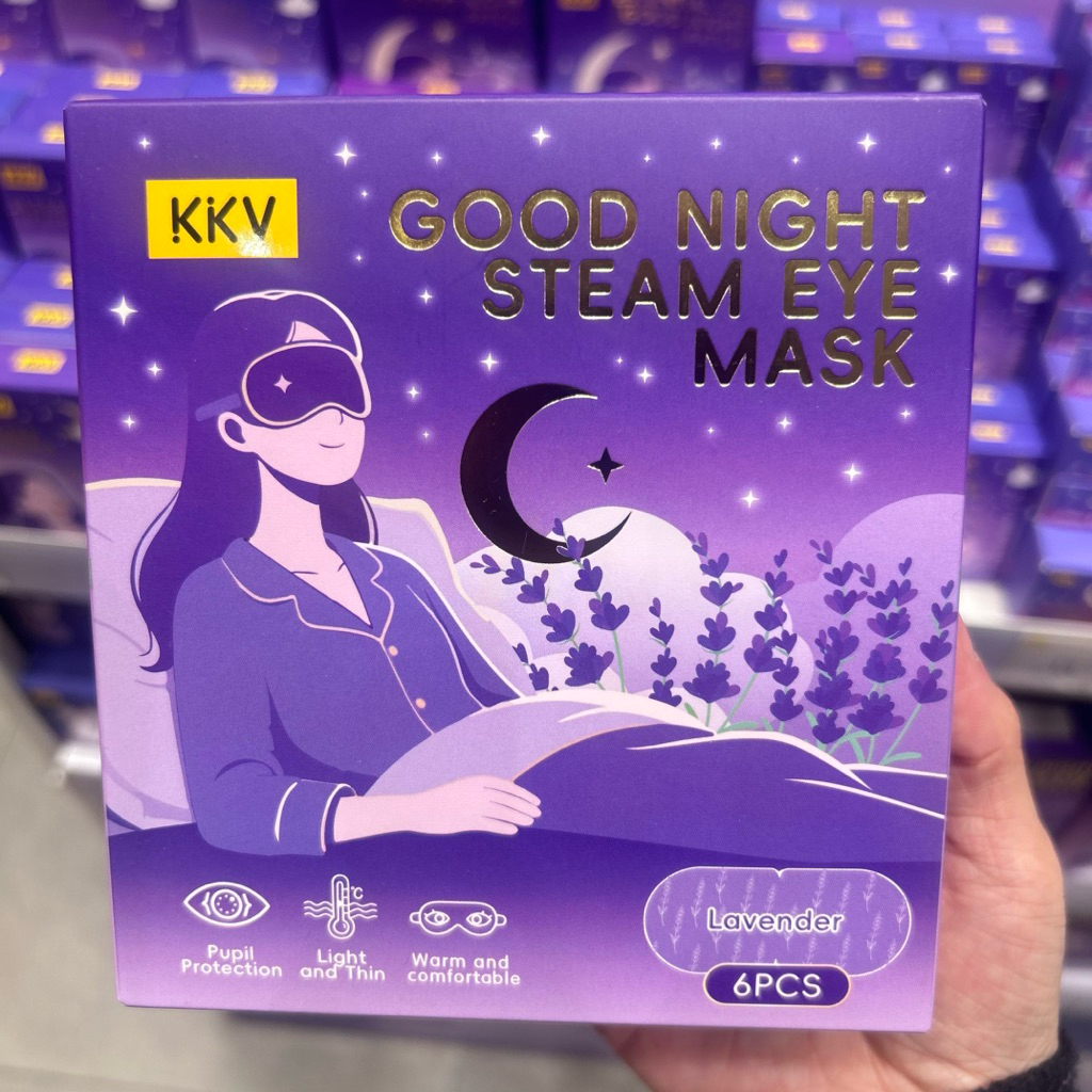 Buy kkv Products At Sale Prices Online - October 2026 | Shopee Singapore