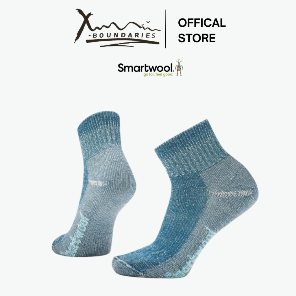 X-Boundaries Official Store, Online Shop May 2026 | Shopee Singapore