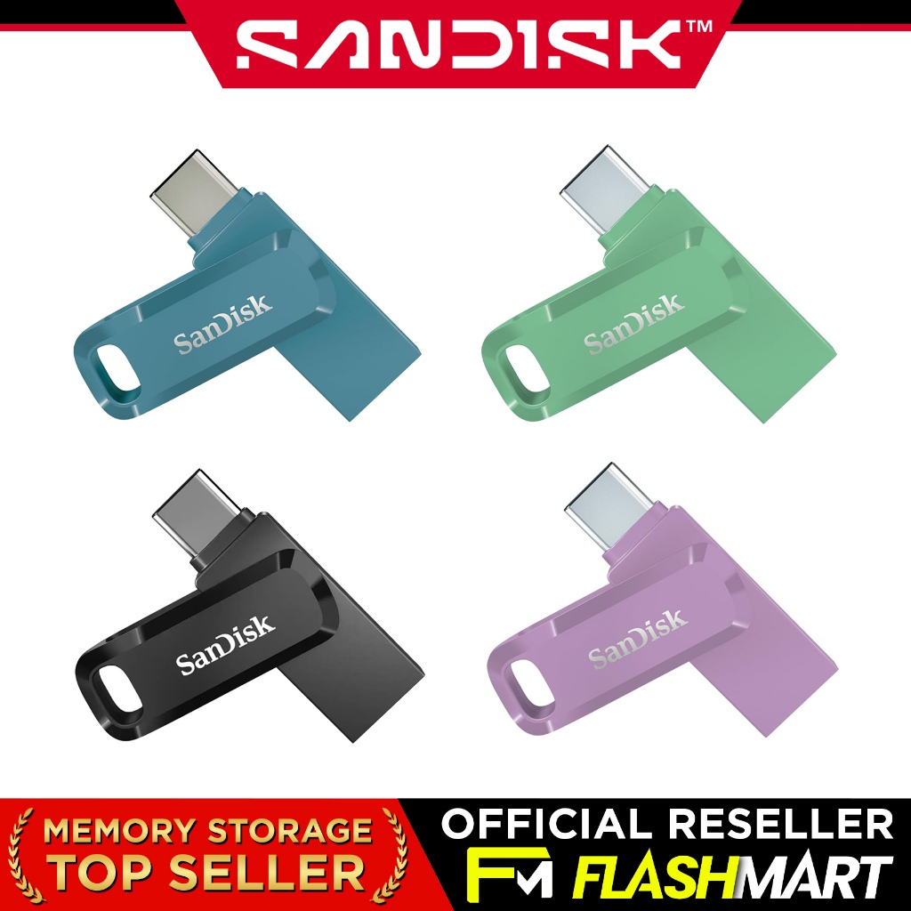 usb flash drive - Prices and Deals - Oct 2026 | Shopee Singapore