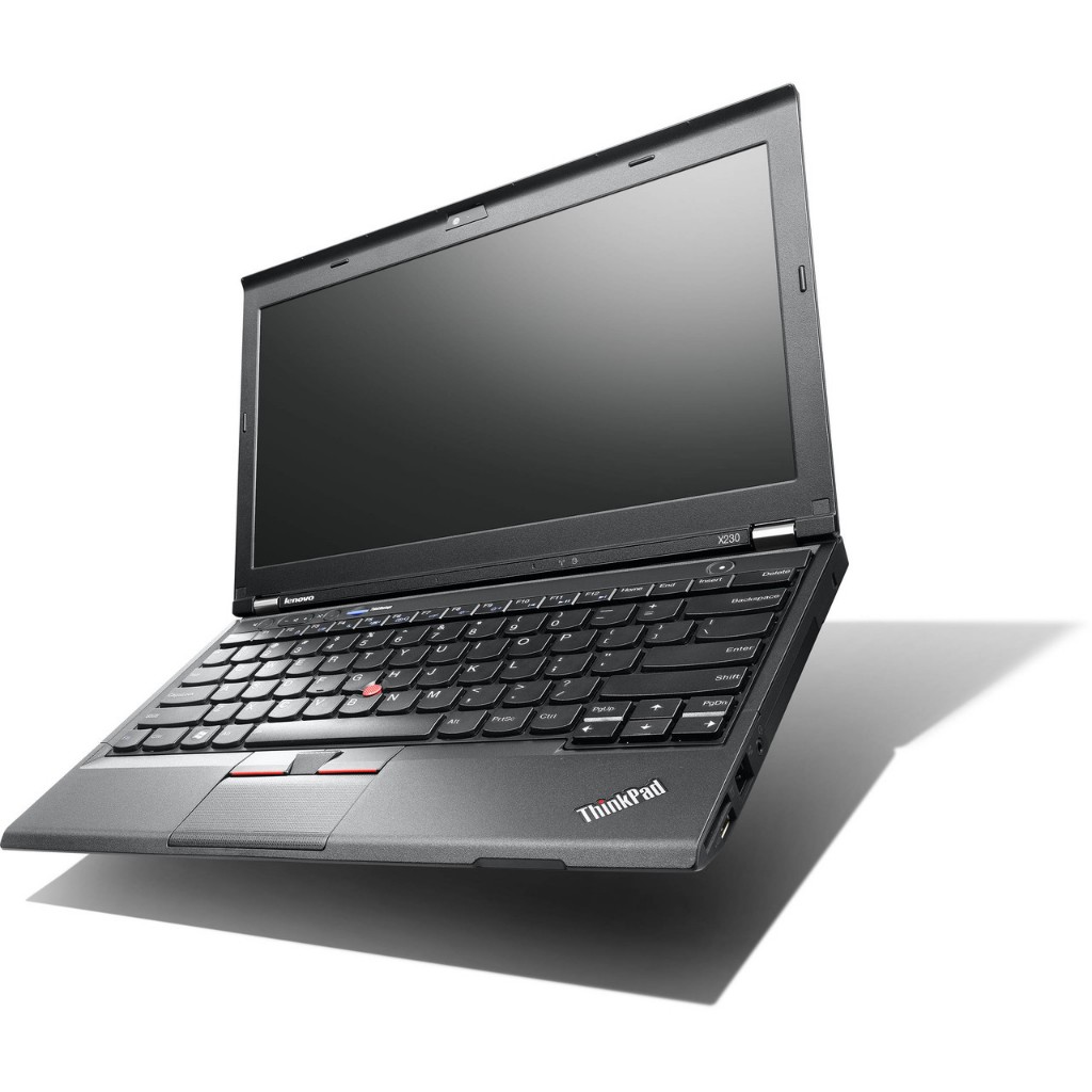 Lenovo ThinkPad X230 i5 Win11 Pro Ms office | Shopee Singapore