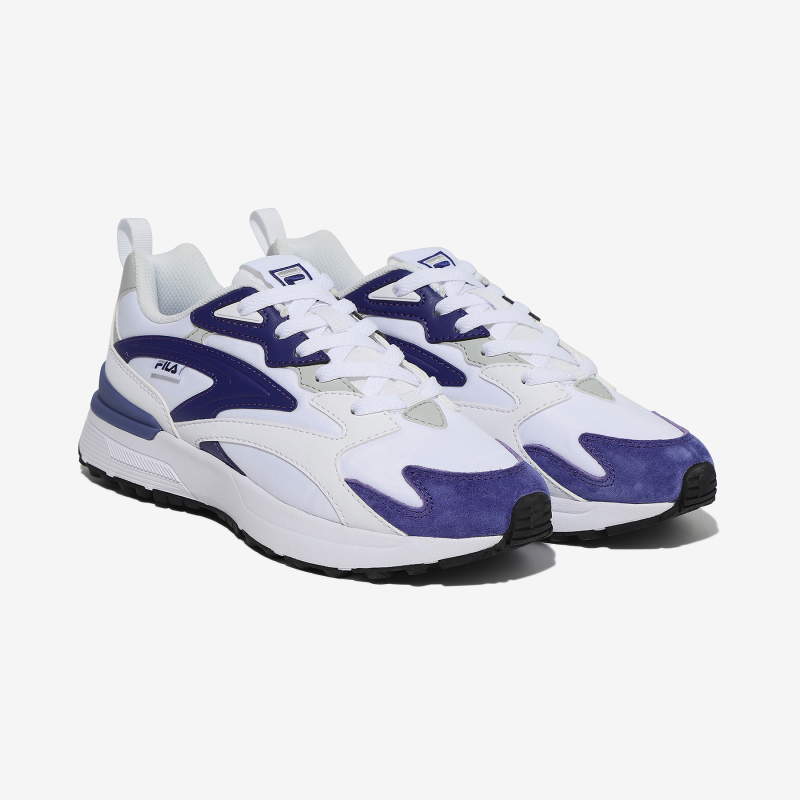 fila cortez shoes