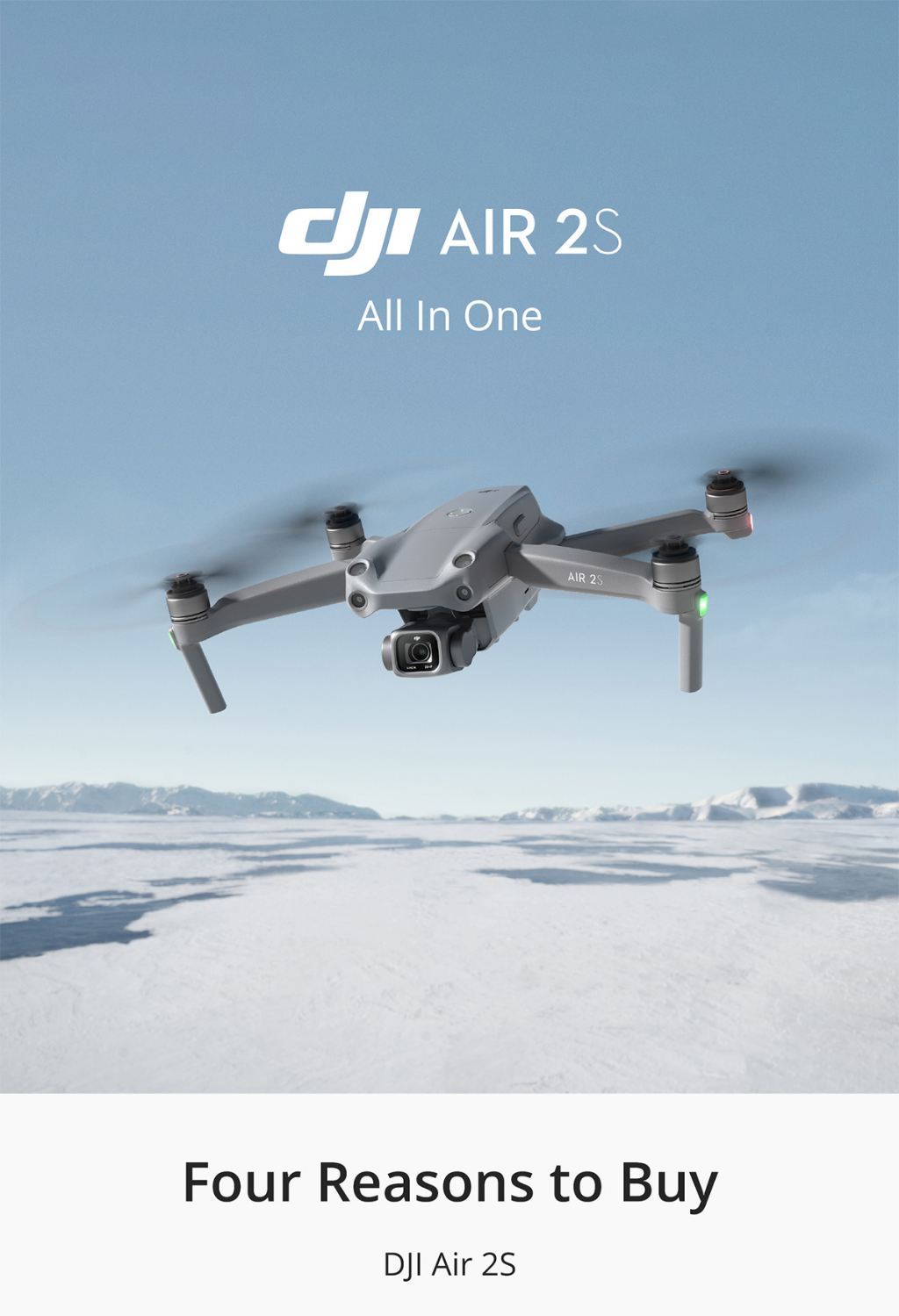 Dji 2024 after sales