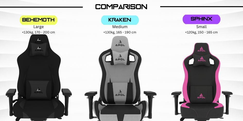 Kraken apol best sale