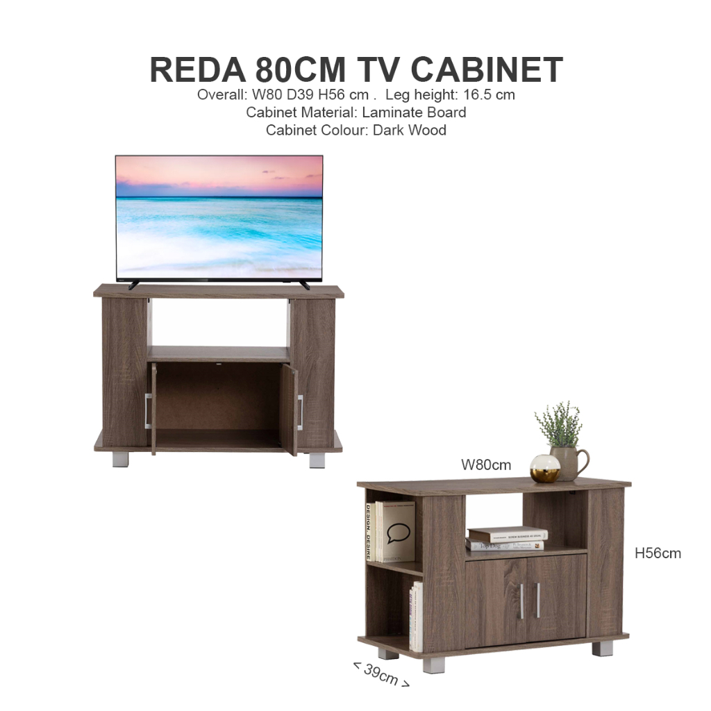 tv-console-cabinet-tv-console-tv-cabinet-with-storage-functional-tv