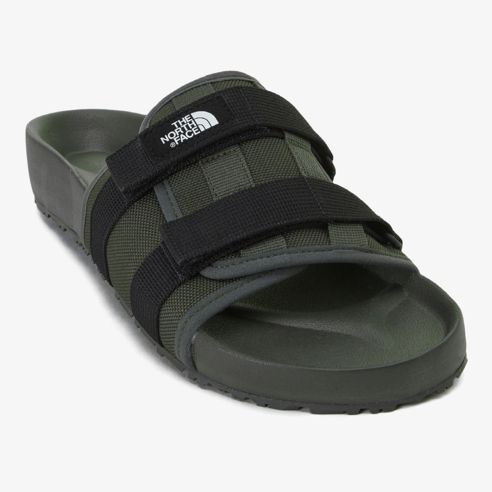 The North Face Unisex Woven Sandals
